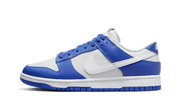 Nike Dunk Low Kentucky Alternate 4