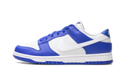 Nike Dunk Low Kentucky Alternate 7