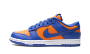 Nike Dunk Low Knicks 1