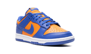 Nike Dunk Low Knicks 2