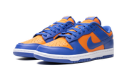 Nike Dunk Low Knicks 3