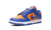 Nike Dunk Low Knicks 5
