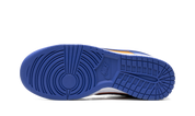 Nike Dunk Low Knicks 6