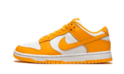 Nike Dunk Low Laser Orange 1