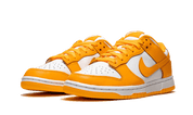 Nike Dunk Low Laser Orange 2