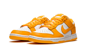 Nike Dunk Low Laser Orange