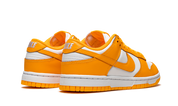 Nike Dunk Low Laser Orange