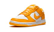 Nike Dunk Low Laser Orange