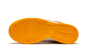 Nike Dunk Low Laser Orange