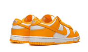 Nike Dunk Low Laser Orange 7