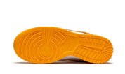 Nike Dunk Low Laser Orange 8