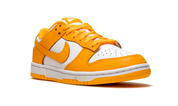 Nike Dunk Low Laser Orange
