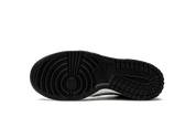 Nike Dunk Low Light Bone Tropical Twist (GS) 7
