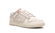 Nike Dunk Low Light Orewood Brown Sashiko 2