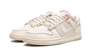 Nike Dunk Low Light Orewood Brown Sashiko 3