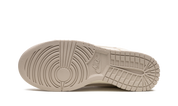 Nike Dunk Low Light Orewood Brown Sashiko 6