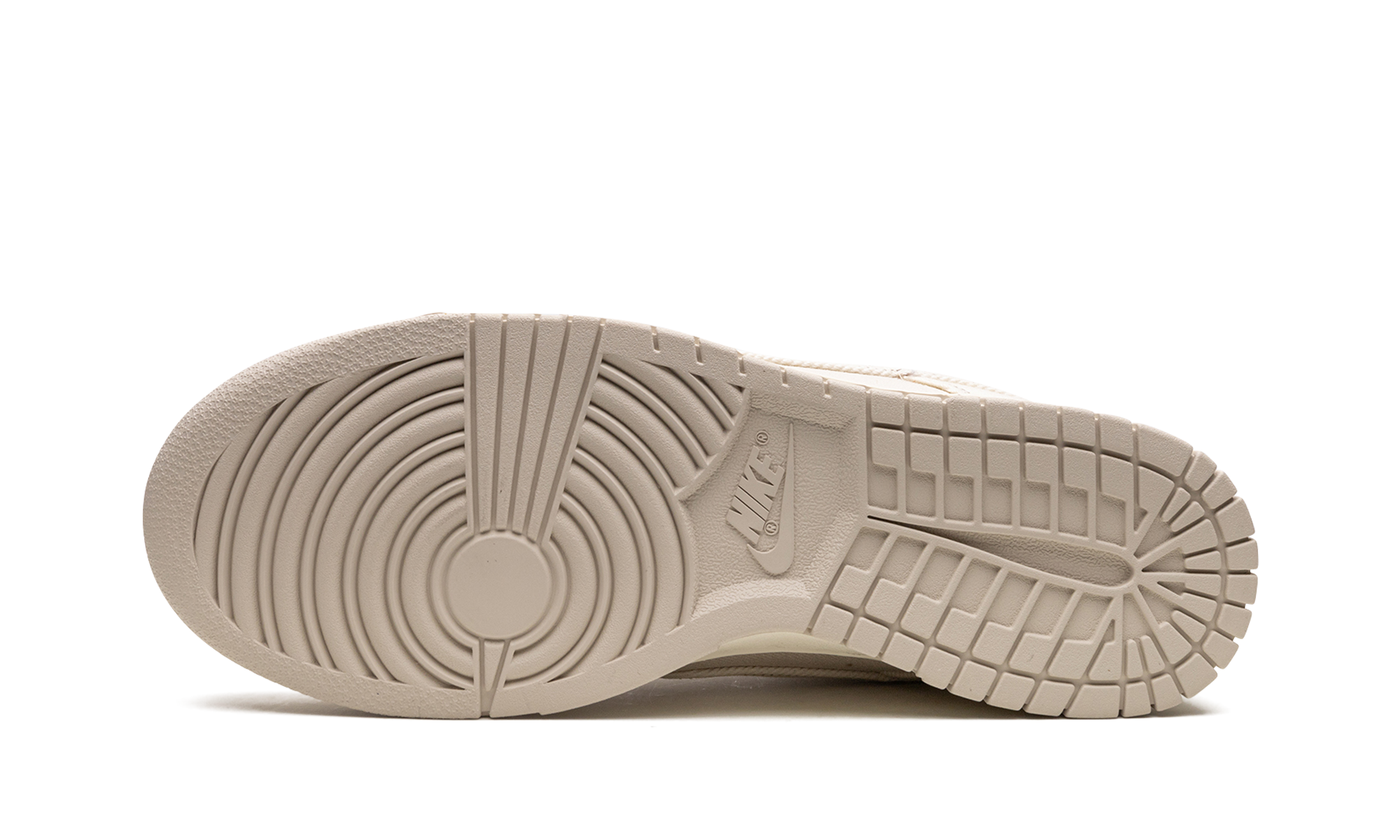 Nike Dunk Low Light Orewood Brown Sashiko 6