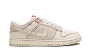 Nike Dunk Low Light Orewood Brown Sashiko 7