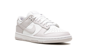 Nike Dunk Low Light Violet (Venice)
