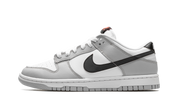 Nike Dunk Low Lottery 2