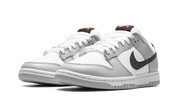 Nike Dunk Low Lottery 3