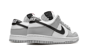Nike Dunk Low Lottery 4