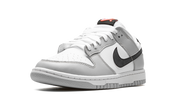 Nike Dunk Low Lottery 5
