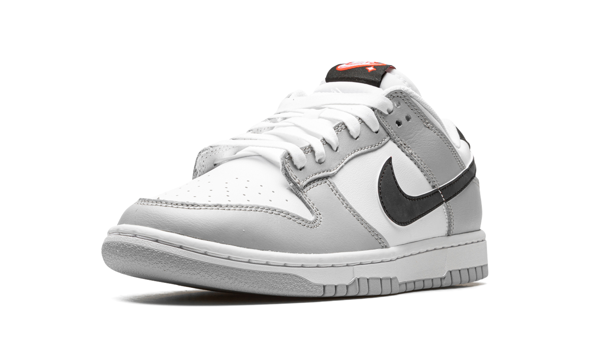 Nike Dunk Low Lottery 5