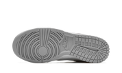 Nike Dunk Low Lottery 6