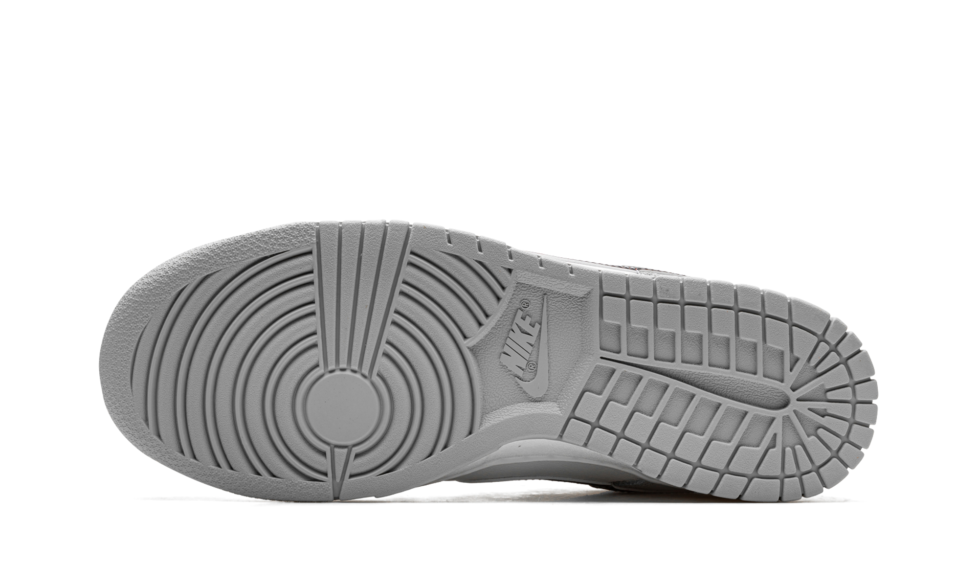 Nike Dunk Low Lottery 6