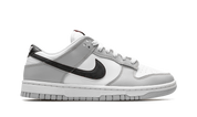 Nike Dunk Low Lottery 7