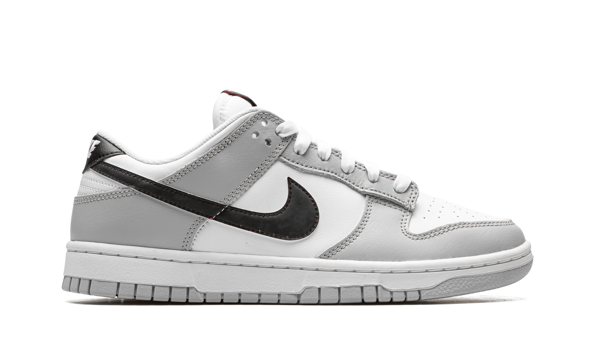 Nike Dunk Low Lottery 7