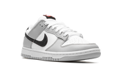 Nike Dunk Low Lottery 8