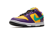 Nike Dunk Low LX Lisa Leslie (W) 5
