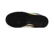 Nike Dunk Low LX Lisa Leslie (W) 6