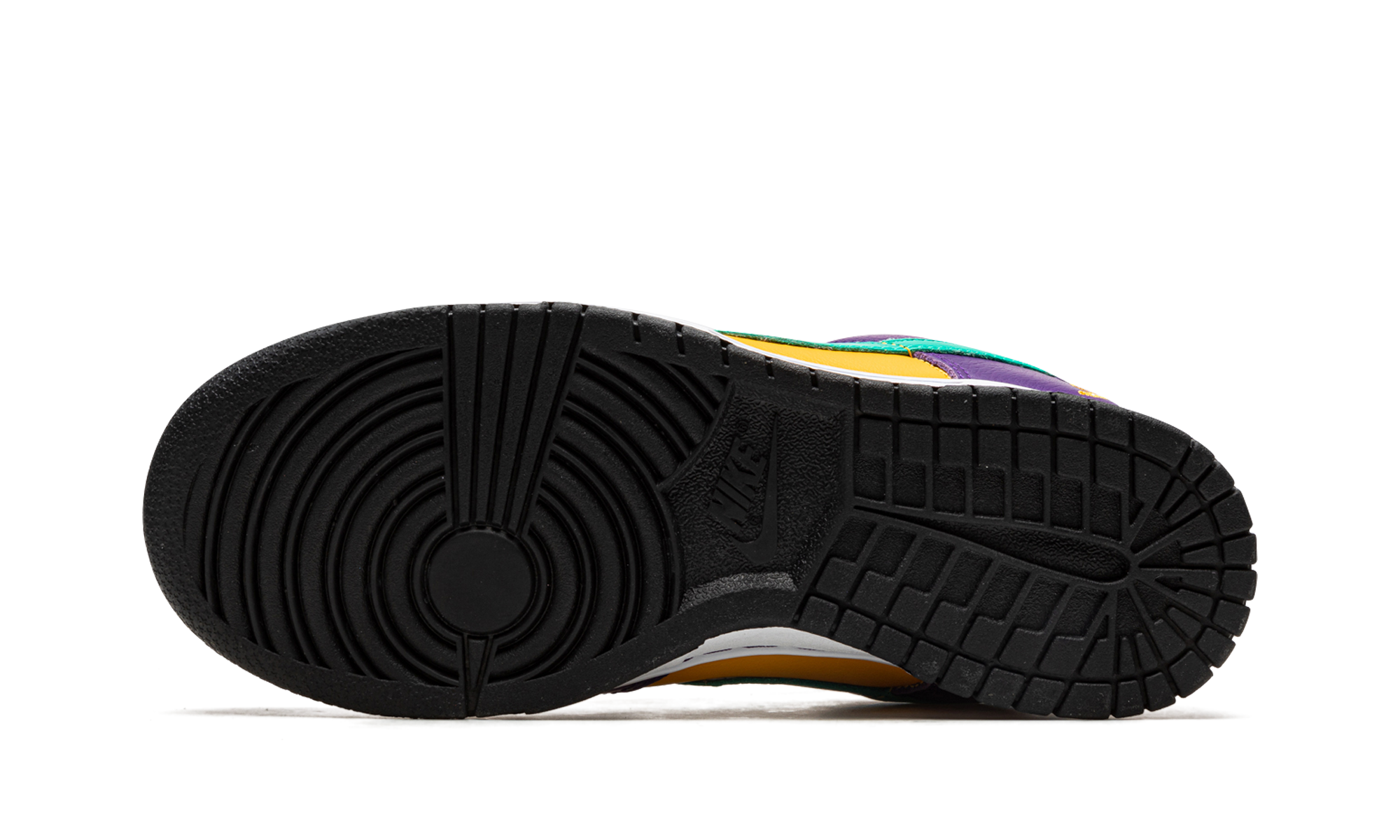Nike Dunk Low LX Lisa Leslie (W) 6