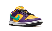 Nike Dunk Low LX Lisa Leslie (W) 8