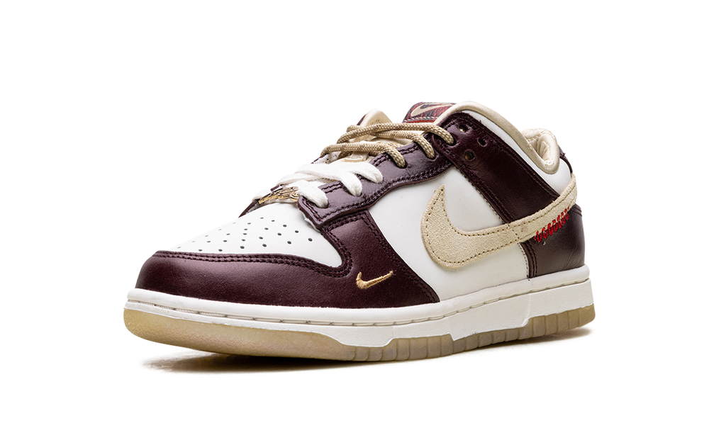 Nike Dunk Low LX 'Year Of the Snake' (W) 5