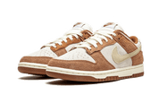 Nike Dunk Low Medium Curry 6