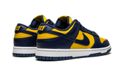 Nike Dunk Low Michigan