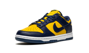 Nike Dunk Low Michigan