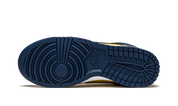 Nike Dunk Low Michigan