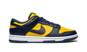 Nike Dunk Low Michigan