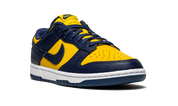 Nike Dunk Low Michigan