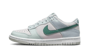 Nike Dunk Low Mineral Teal 1