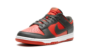 Nike Dunk Low Mystic Red Cargo Khaki 5