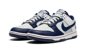 Nike Dunk Low NBA 75th Anniversary Brooklyn Nets