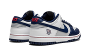 Nike Dunk Low NBA 75th Anniversary Brooklyn Nets