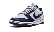 Nike Dunk Low NBA 75th Anniversary Brooklyn Nets