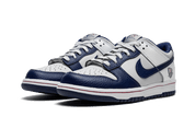 Nike Dunk Low NBA 75th Anniversary Brooklyn Nets 6